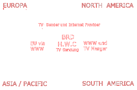 hwc.gif (9524 Byte)